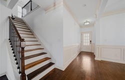 2166 Villa Spring Court Court, Dacula, GA 30019