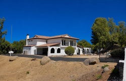 614 SNEATH WAY, Alpine, CA 91901