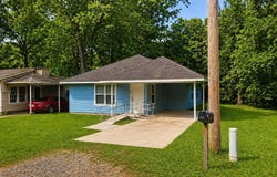 609 Ellington, Atlanta, TX 75551