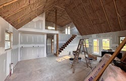 106 Mistletoe Ridge, Murphy, NC 28906