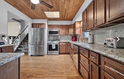 8740 W 99th Street, Palos Hills, IL 60465