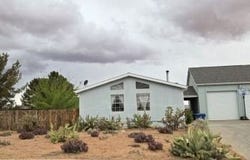 200 Morgan Rd, Page, AZ 86040
