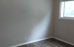 673 W FACTORY Street, SEYMOUR, WI 54165
