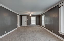 2130 S Moffet Avenue, Joplin, MO 64804