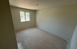 200 E JURA Circle, Payson, AZ 85541