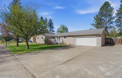 416 S Timber Ln, Post Falls, ID 83854