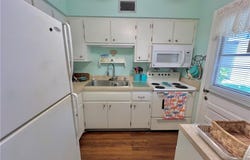 331 Joel Boulevard unit: 109, Lehigh Acres, FL 33936