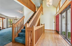 118 Steeplechase Lane, Munroe Falls, OH 44262