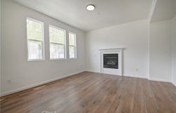 26287 Iris Avenue, Moreno Valley, CA 92555