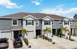 8979 MILESTONE DRIVE, SARASOTA, FL 34238