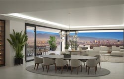 400 Rock Peak Drive, Henderson, NV 89012