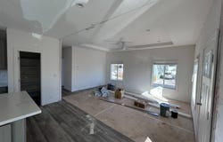1245 W Cienega Avenue, San Dimas, CA 91773