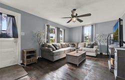 1603 MISSOURI AVENUE, ST CLOUD, FL 34769