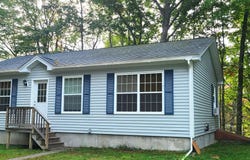 520 Oak Hill Road, Swanville, ME 04915