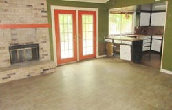 3811 Liaison Drive, Shreveport, LA 71108
