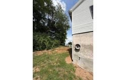102 Boss Row, Fries, VA 24330