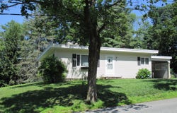 360 Webber Avenue, Lewiston, ME 04240