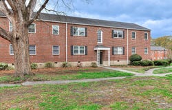 501 Milledge Road, Augusta, GA 30904