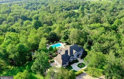 36789 SNICKERSVILLE TPKE, PURCELLVILLE, VA 20132