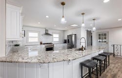 6041 Blackberry, Buford, GA 30518
