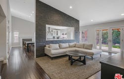 438 Raindance St, Thousand Oaks, CA 91360