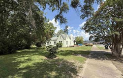 409 S 4th Street, Gadsden, AL 35901