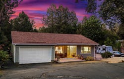 28960 Cedar Lane, Pine Valley, CA 91962