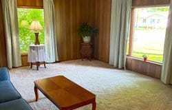 715 Filer Avenue, Filer City, MI 49634
