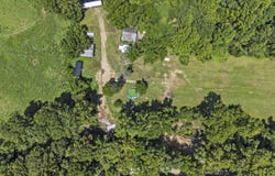 1106 Greenbriar Road, Olive Hill, KY 41164