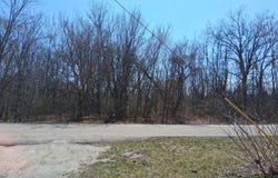 36245 N Green Bay Road, Waukegan, IL 60087