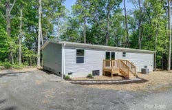 20 Windy Mountain Lane, Hendersonville, NC 28792