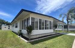 1100 BELCHER ROAD S, LARGO, FL 33771