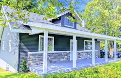 3467 Freedom Highway, Fairmont, WV 26554