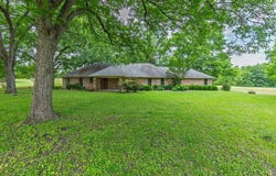 3837 Fm 896, Leonard, TX 75452