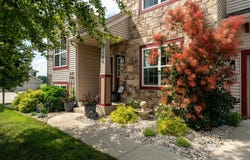 1500 Whitewater Dr, West Bend, WI 53095