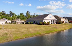 617 Barona Dr., Myrtle Beach, SC 29579