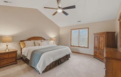 805 N Sagebrush Ct, Wichita, KS 67230