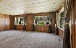 8900 S MULLEN HILL Rd, Spokane, WA 99224