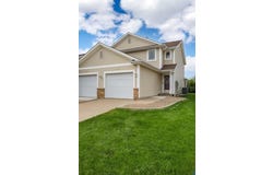 515 Bent Creek Drive, Marion, IA 52302