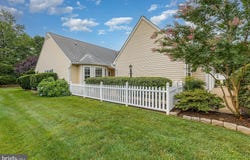 11333 SAVANNAH DRIVE, FREDERICKSBURG, VA 22407