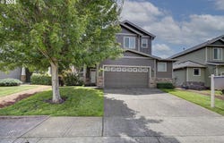 721 NE 143RD ST, Vancouver, WA 98685