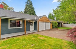 1858 W NOB HILL St, Salem, OR 97302