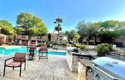 6804 N Capital Of Texas Highway, Austin, TX 78731