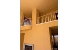 330 E Concord Way, Placentia, CA 92870