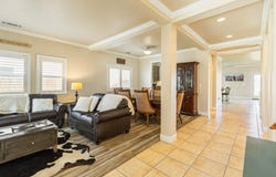 3428 E Grove, Visalia, CA 93292