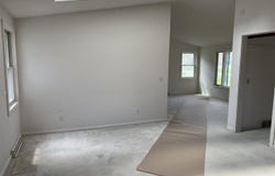 408 Burns, Charlevoix, MI 49720