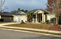 4 RIVIERA ESTATES DRIVE, PALM COAST, FL 32164