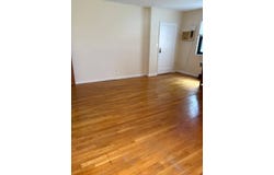 242-52 Horace Harding Expressway, douglaston, NY 11362