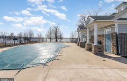 4760 WATER PARK DRIVE, BELCAMP, MD 21017
