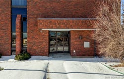 101 Business 54, Eldon, MO 65026